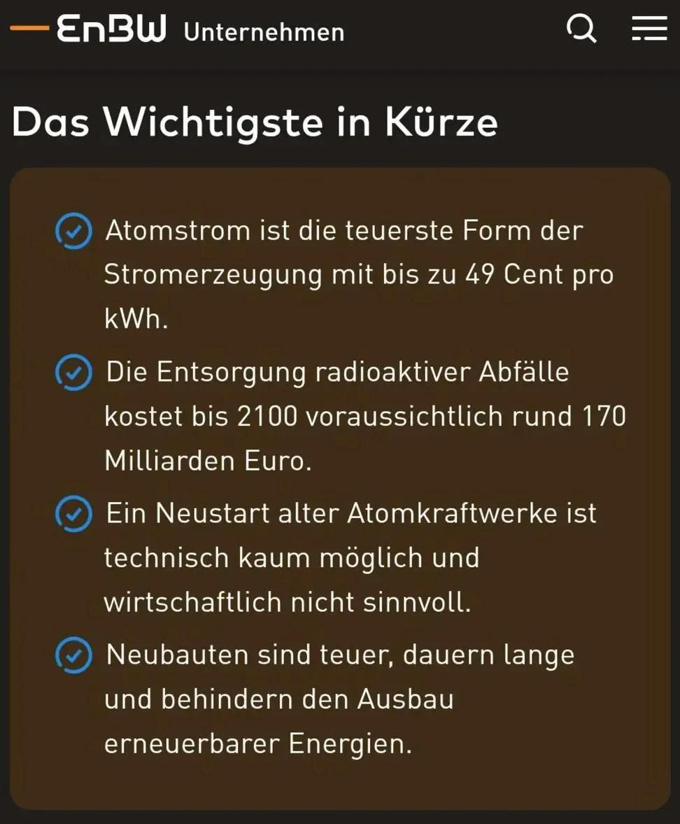 Boris Alexander Beissner tweet media