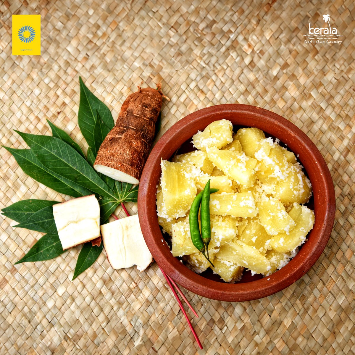 India in Indonesia tweet media