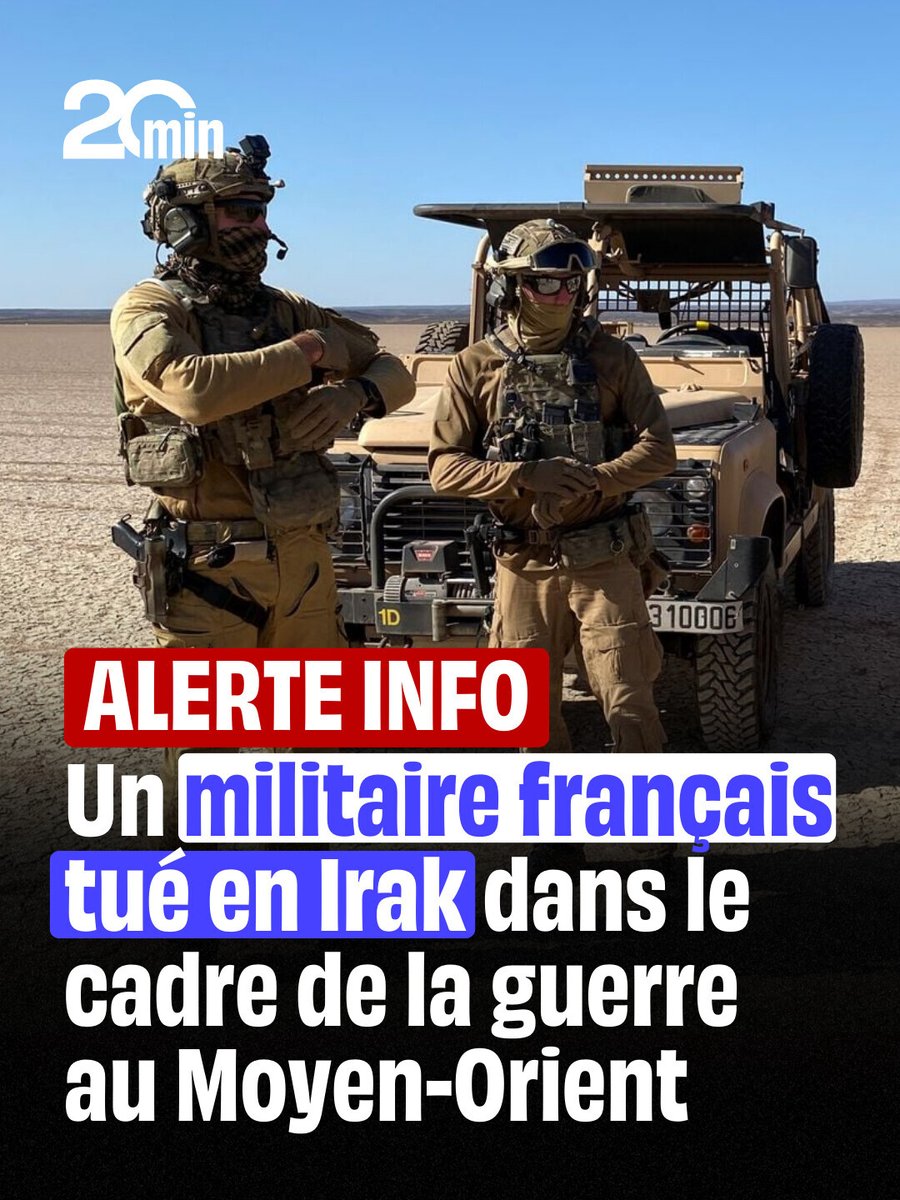 20 Minutes tweet media