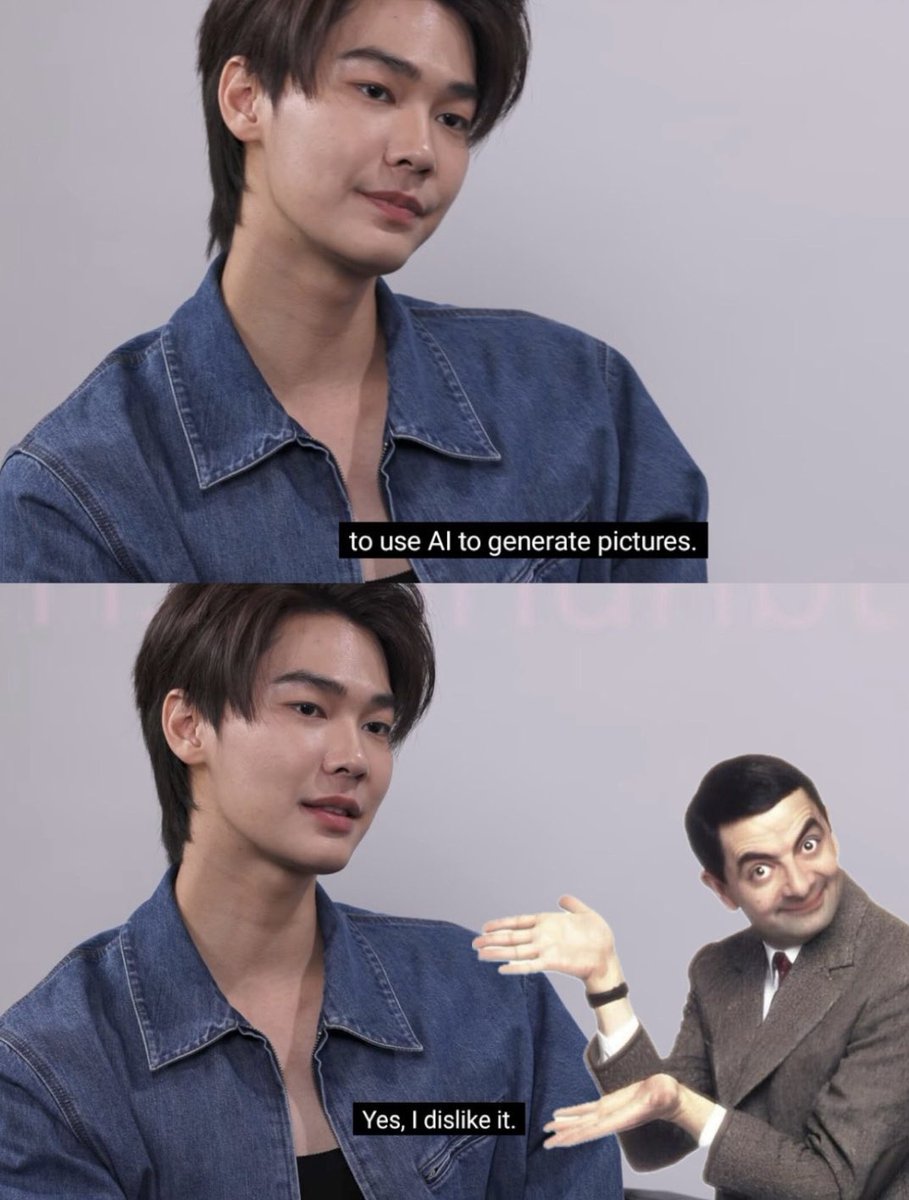 beam🐰 tweet media