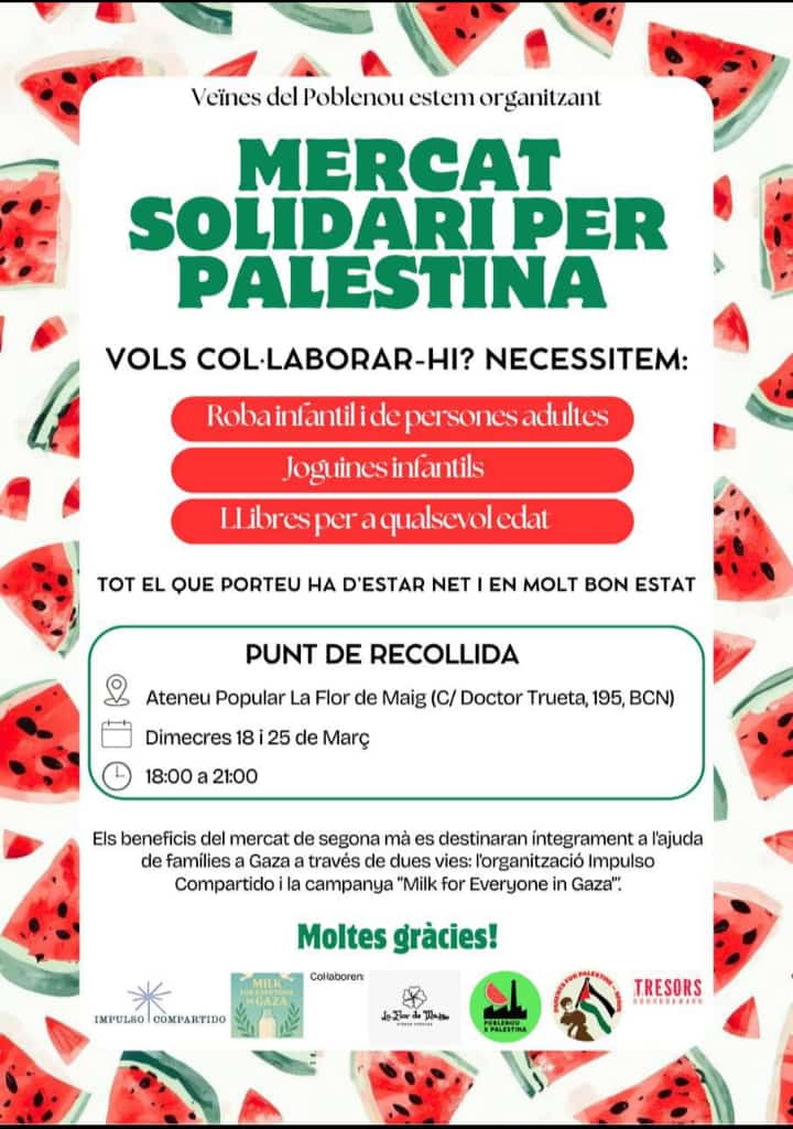 Trocasec tweet media