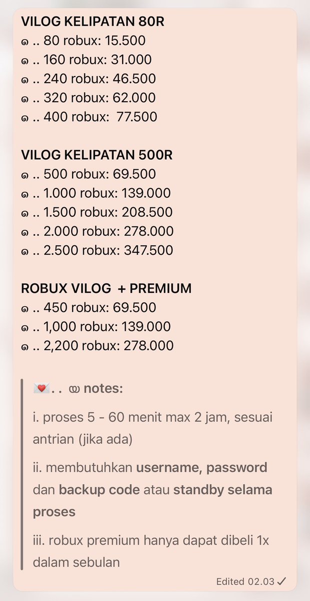 ‎˖Ი𐑼⋆ jaDo tweet media