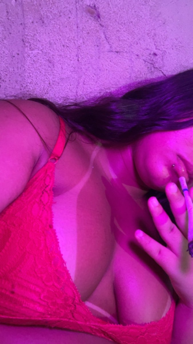 mina_top7's tweet image. 🎈❤️‍🔥