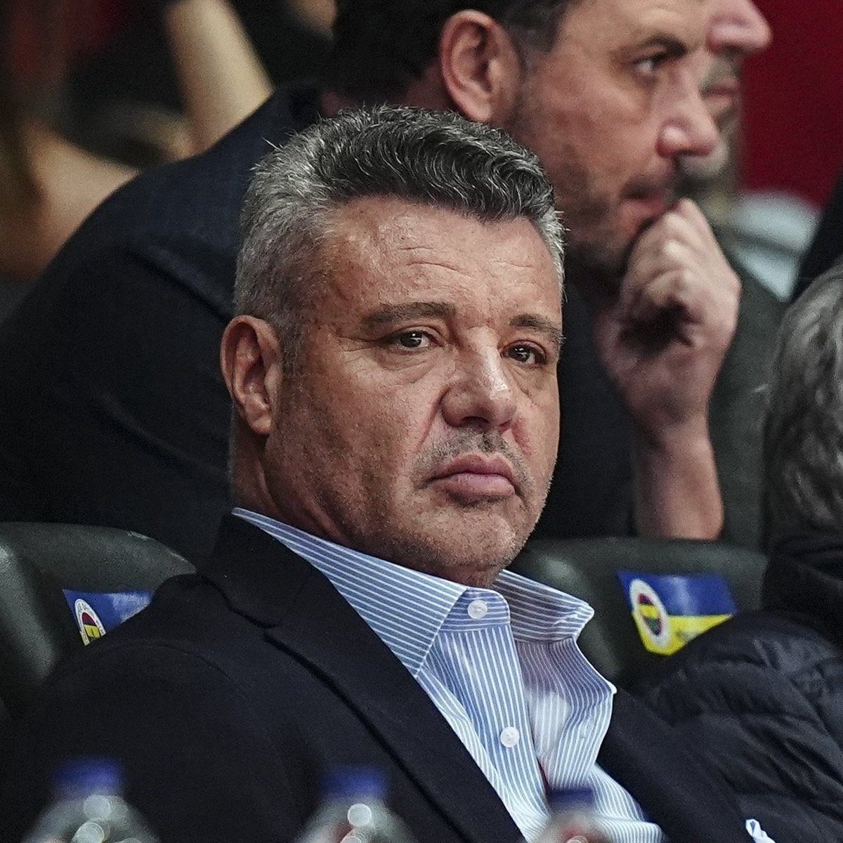 DarkWeb Haber tweet media