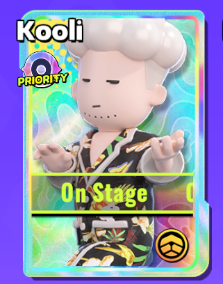 SoyOzarux 🇦🇷 tweet media