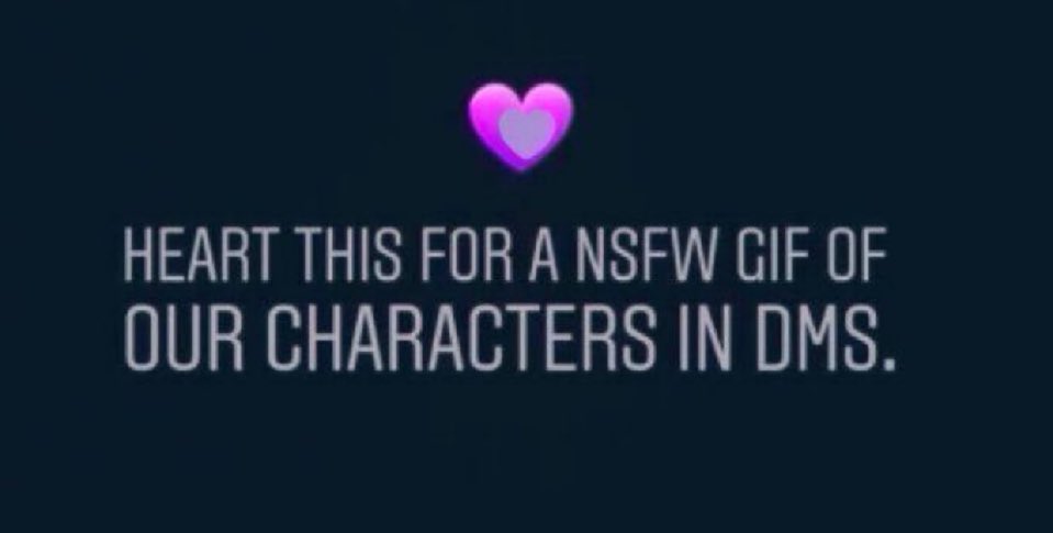 Power Girl. tweet media