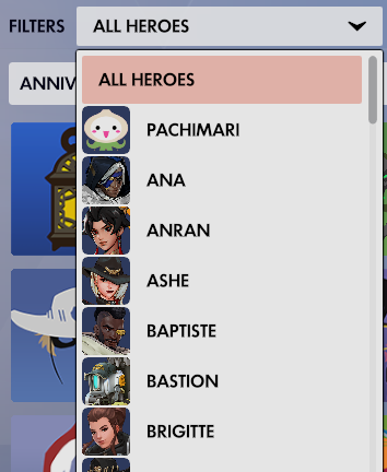 sugarbunnie tweet media