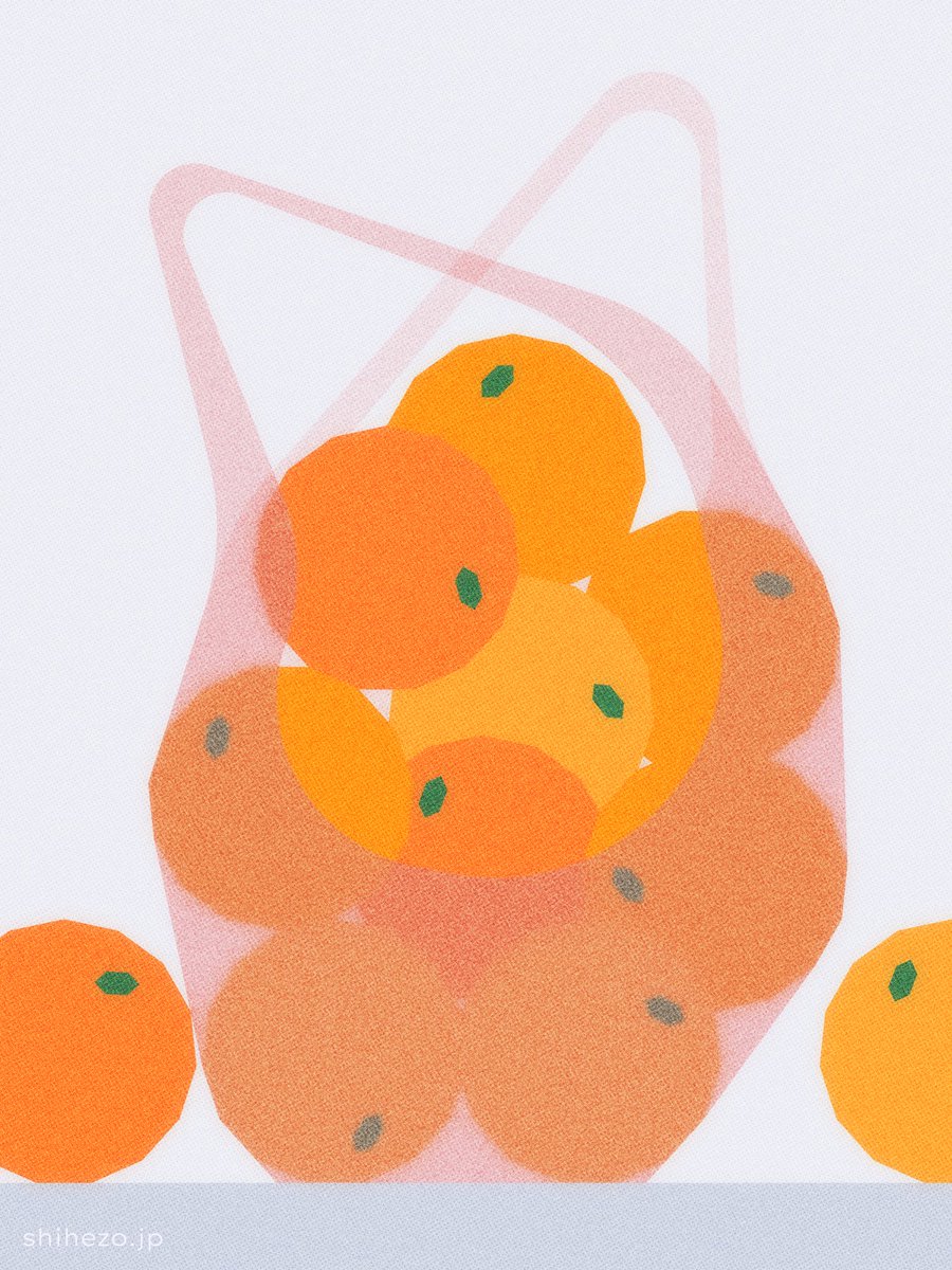 志村駿 tweet media