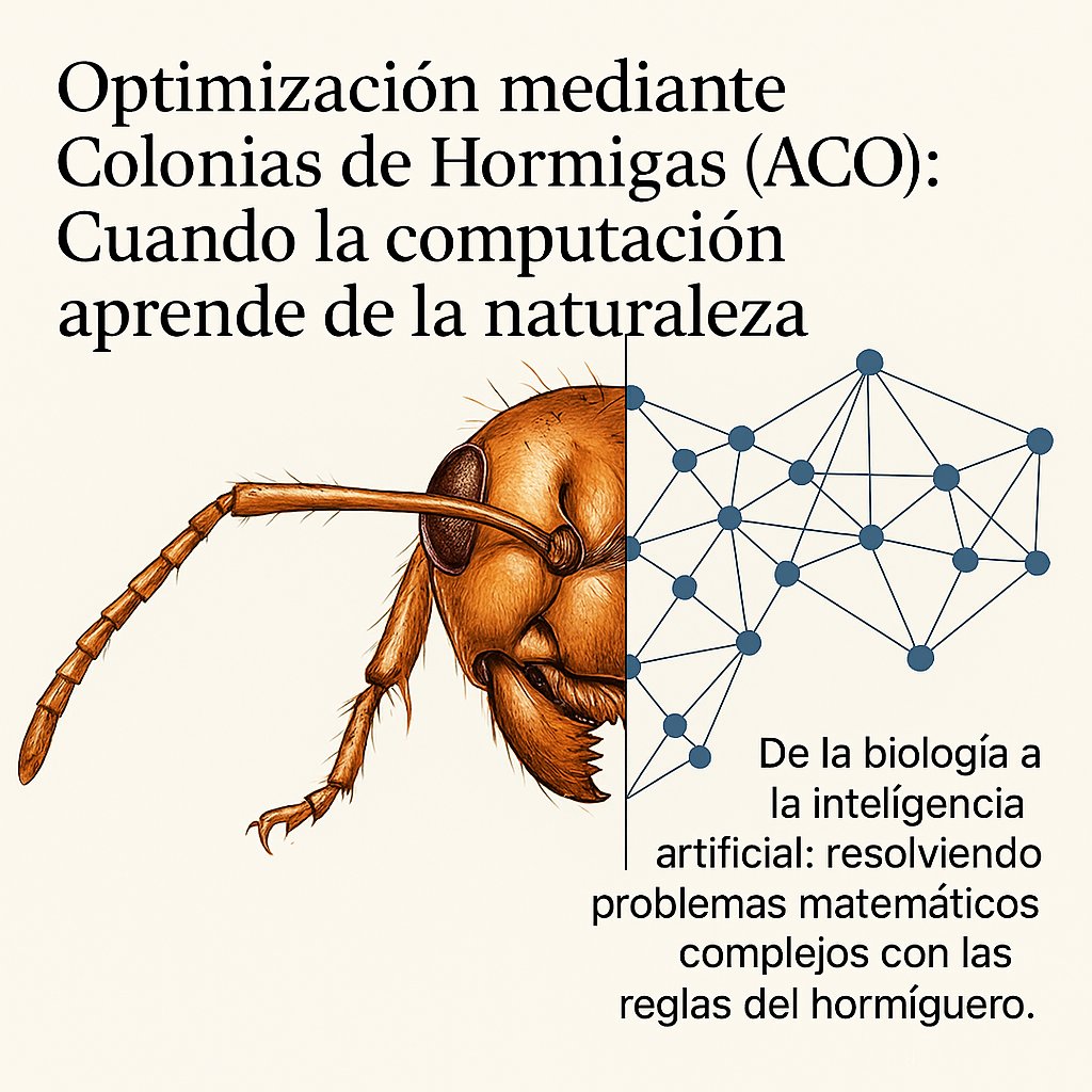 Víctor Yepes tweet media