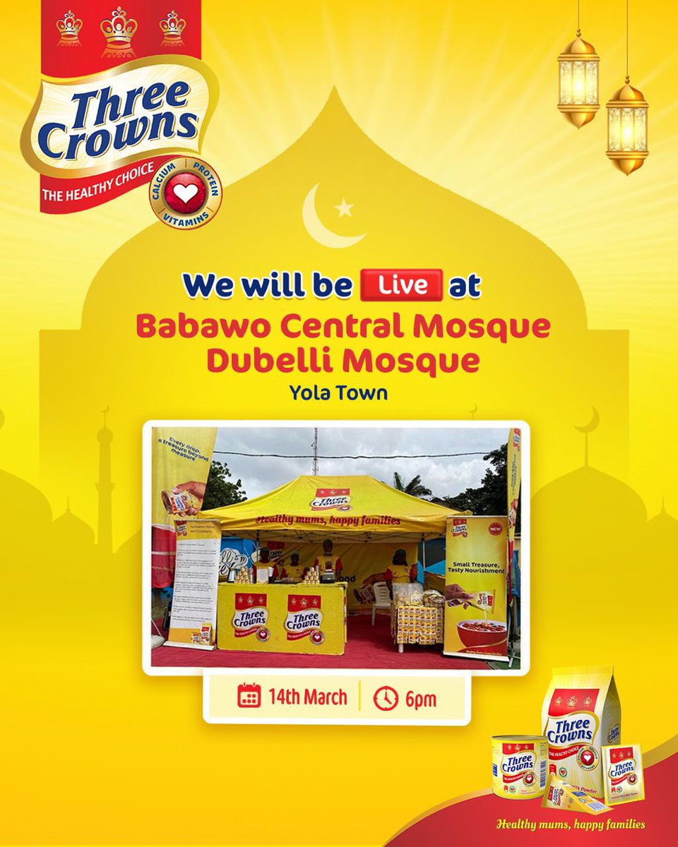 💕MIDE🌸 tweet media