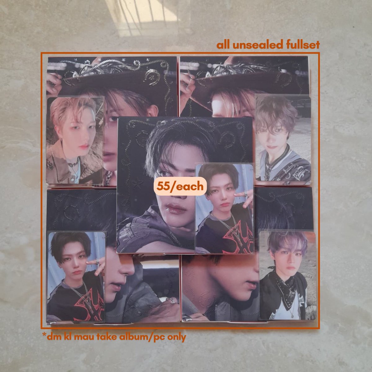 𝖛𝖆𝖛𝖆 | 𝒎𝒆𝒏𝒕𝒊𝒐𝒏 𝒂𝒇𝒕𝒆𝒓 𝒅𝒎 tweet media