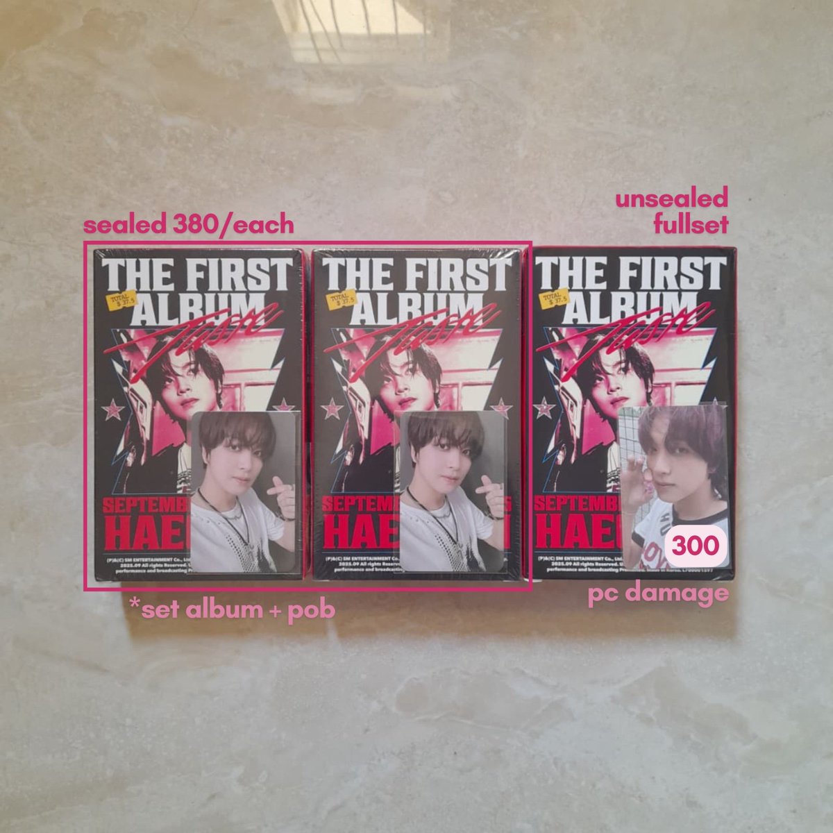 𝖛𝖆𝖛𝖆 | 𝒎𝒆𝒏𝒕𝒊𝒐𝒏 𝒂𝒇𝒕𝒆𝒓 𝒅𝒎 tweet media