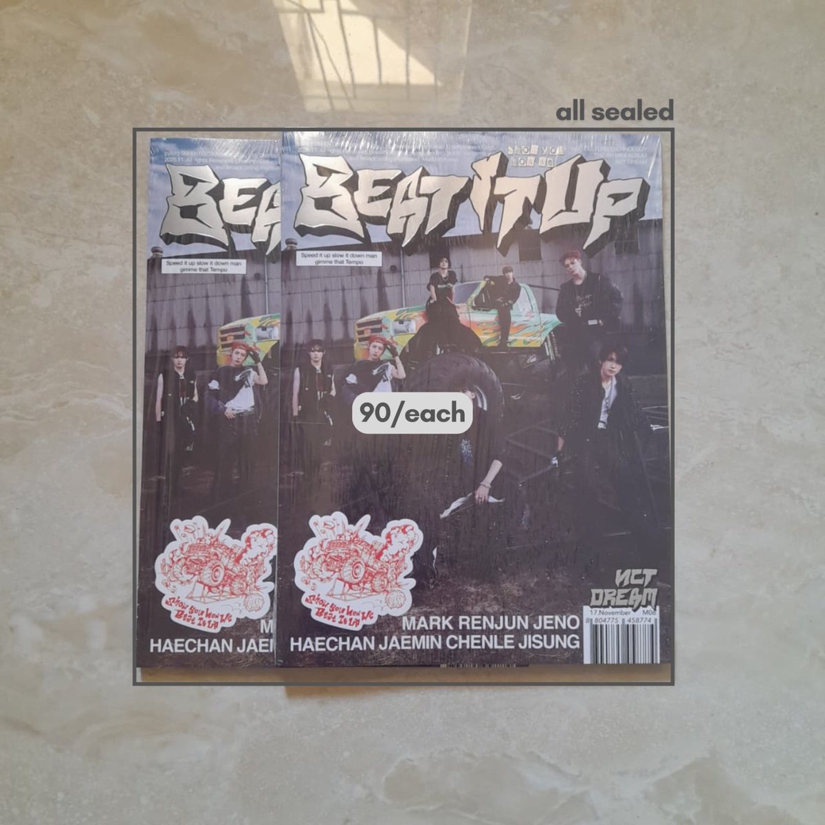 𝖛𝖆𝖛𝖆 | 𝒎𝒆𝒏𝒕𝒊𝒐𝒏 𝒂𝒇𝒕𝒆𝒓 𝒅𝒎 tweet media