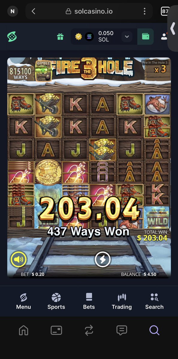 THE BOY🧑🏾‍🚀 tweet media