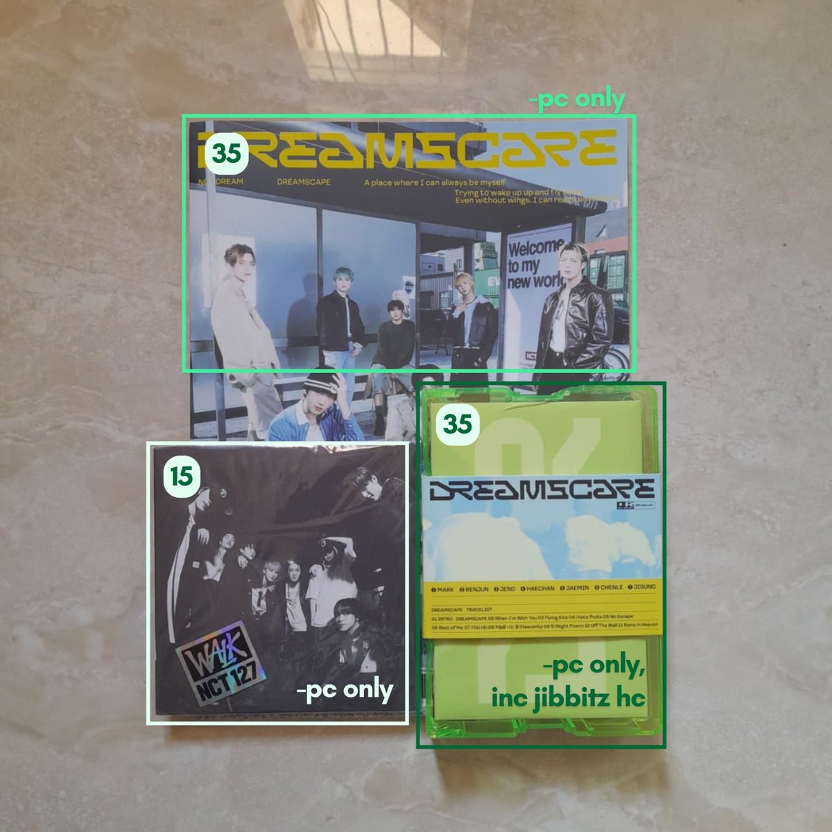 𝖛𝖆𝖛𝖆 | 𝒎𝒆𝒏𝒕𝒊𝒐𝒏 𝒂𝒇𝒕𝒆𝒓 𝒅𝒎 tweet media