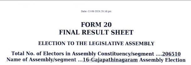 AP Observer tweet media