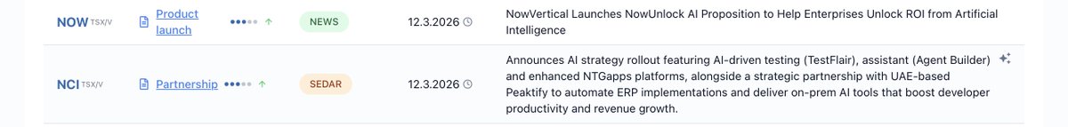 nevergreedy 🇪🇺 tweet media