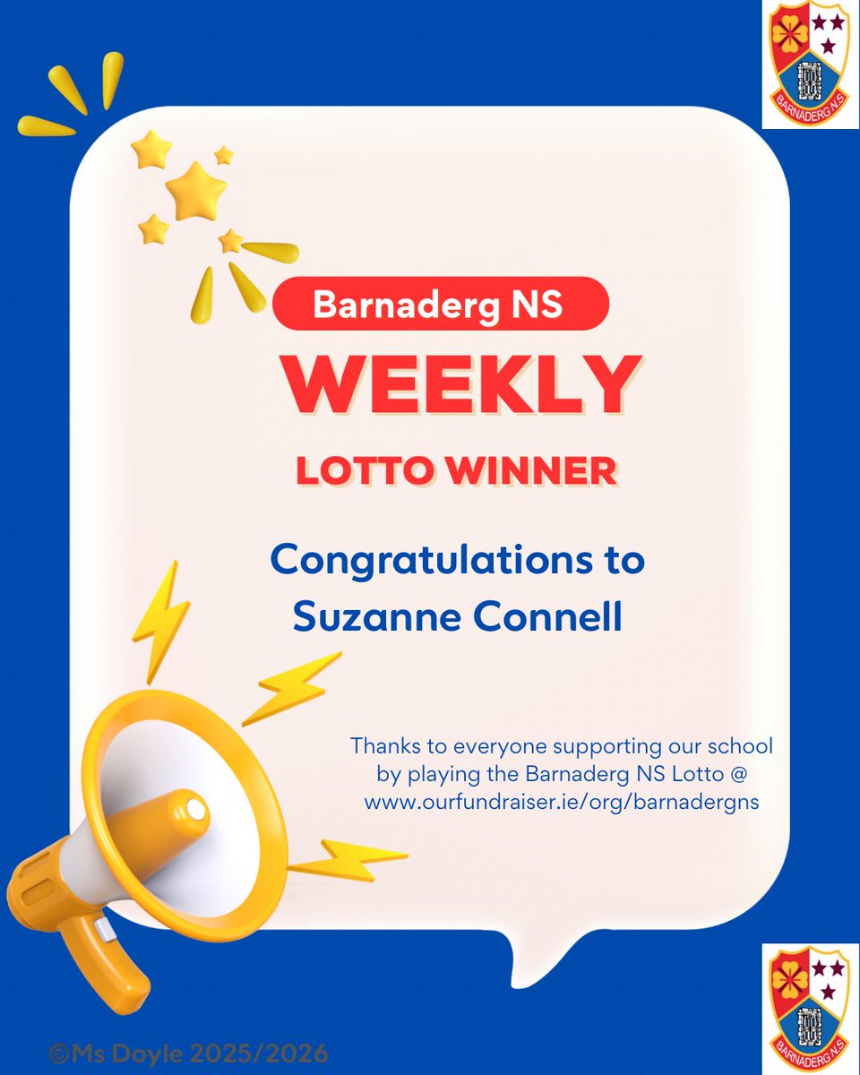 Barnaderg NS tweet media