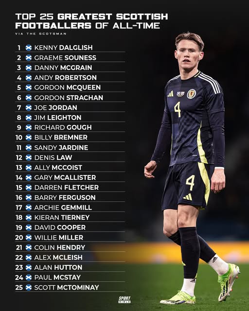 Lisbon Lion tweet media