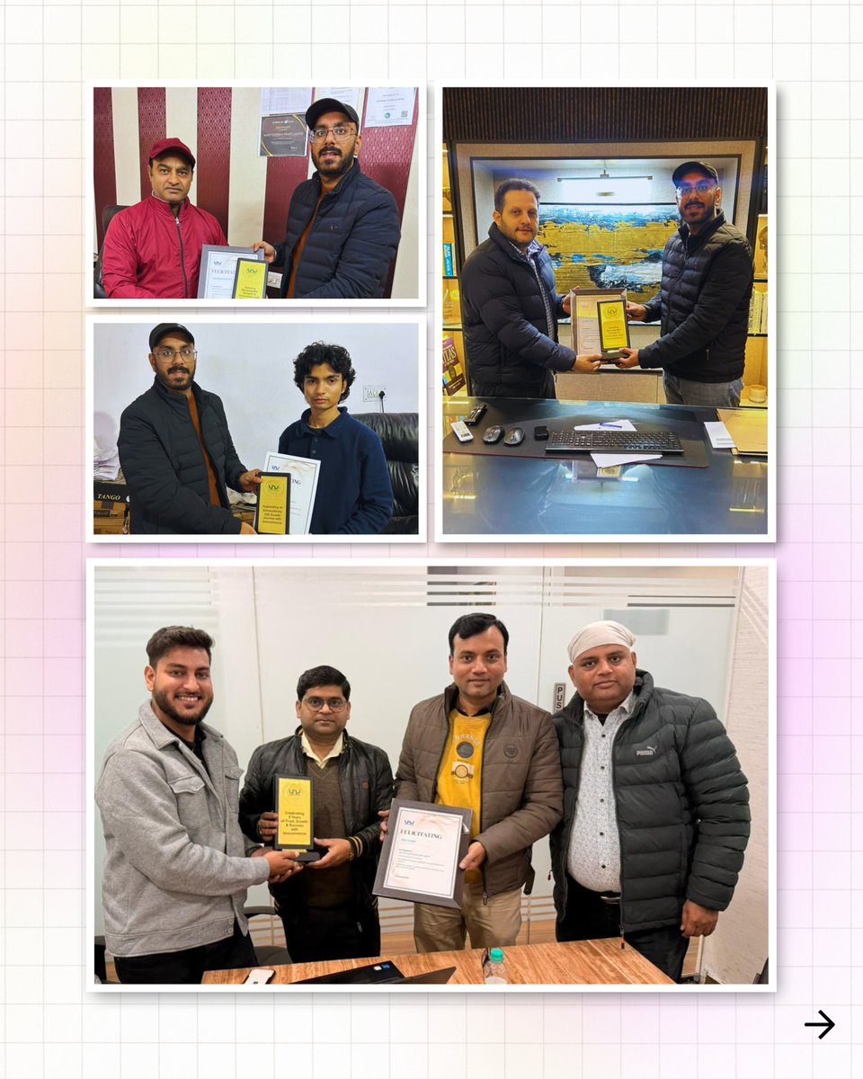 Unicommerce tweet media