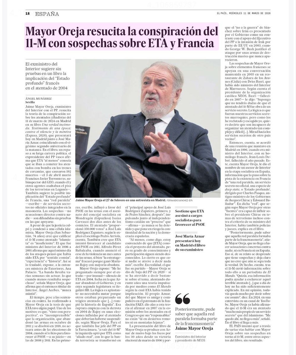 IU Madrid🔻 tweet media