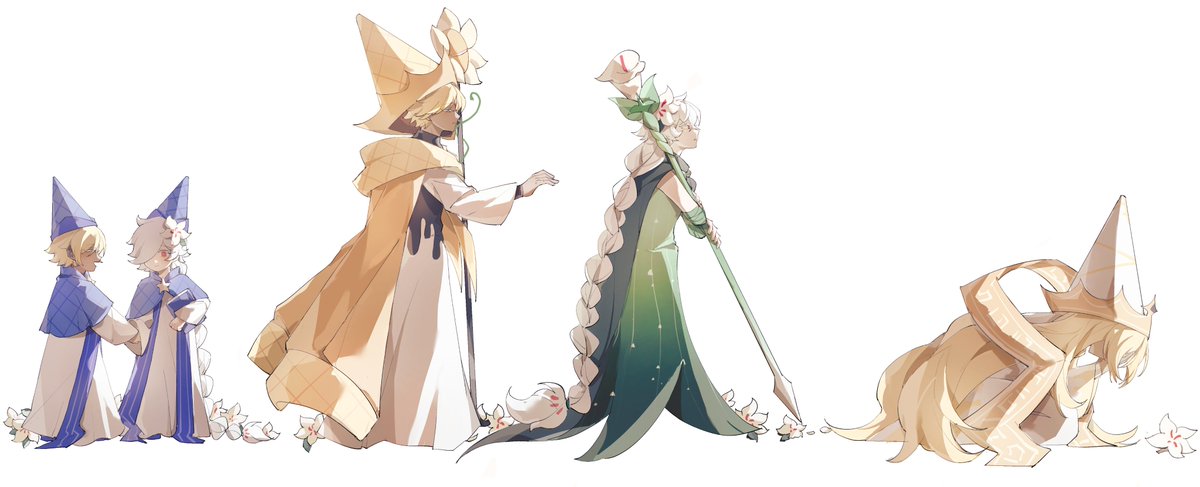 不要再让我只能看着你的背影