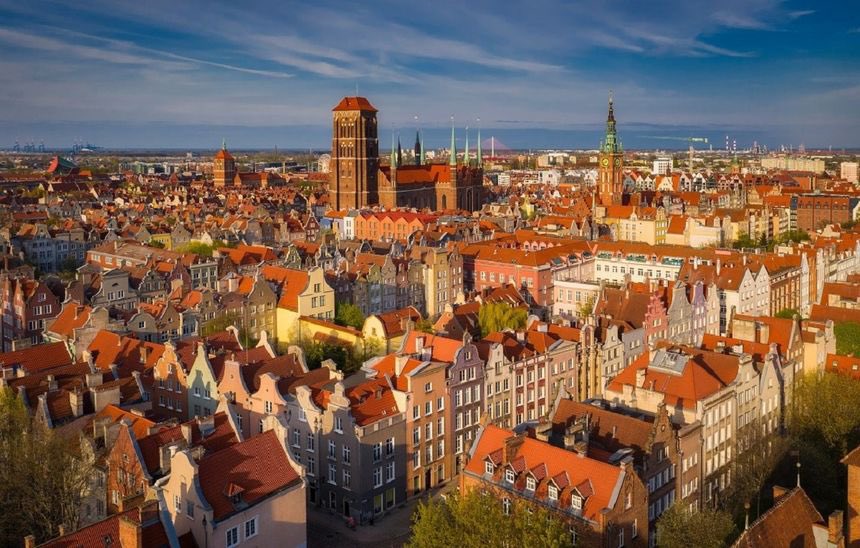 börs_Tjuren tweet media