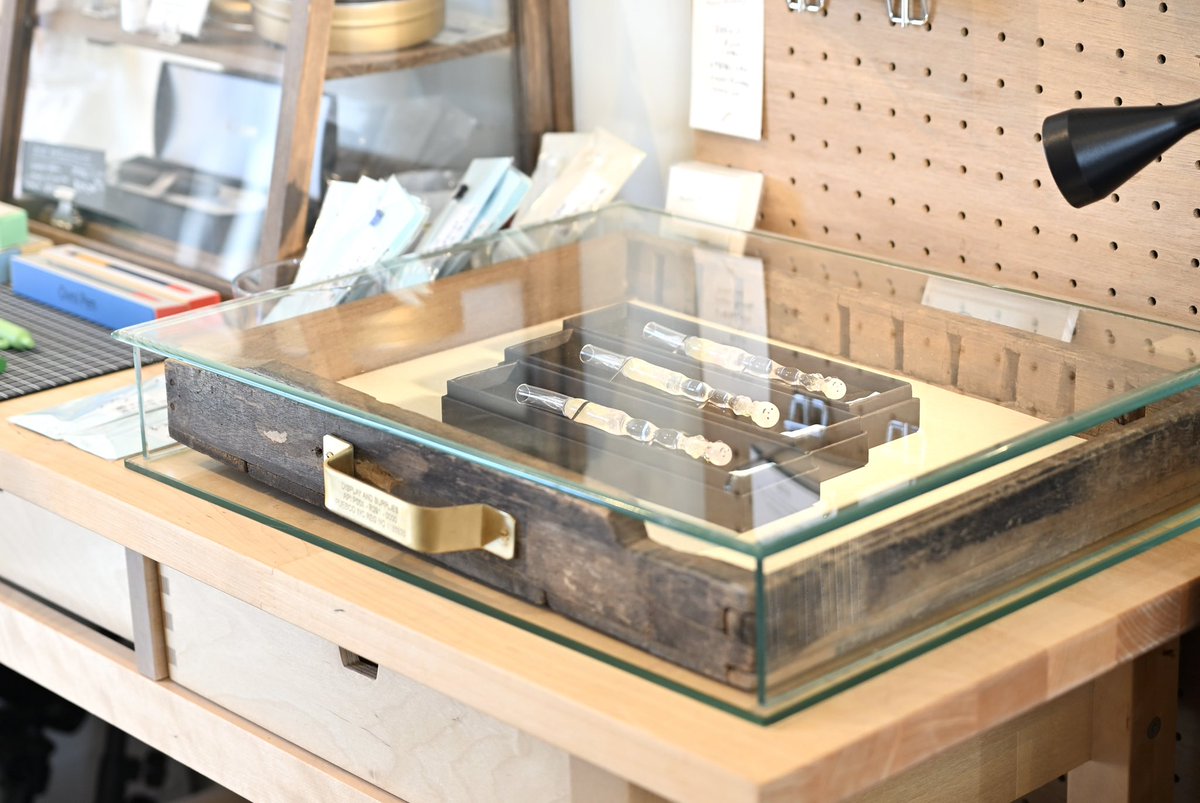 アイデアスイッチ tweet media