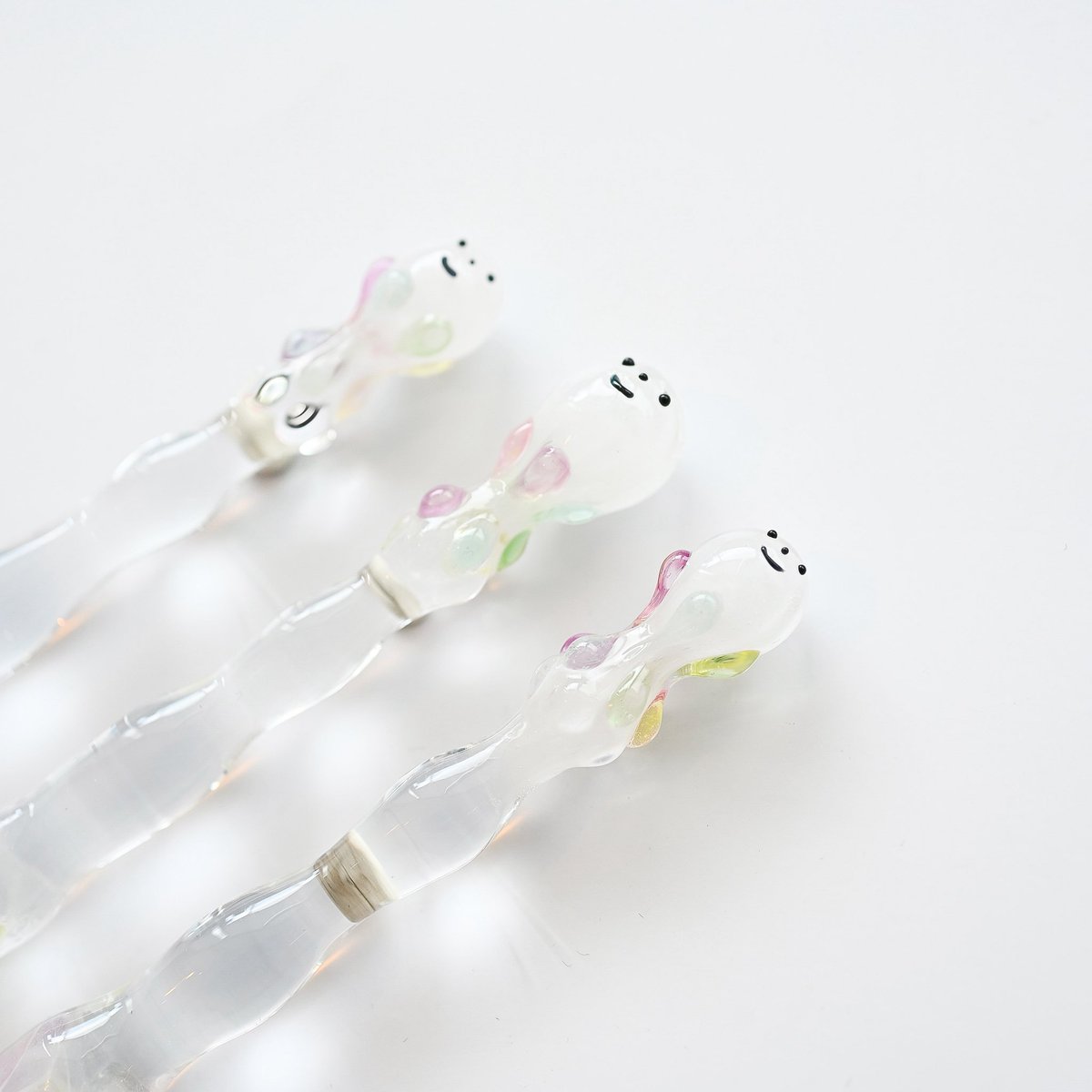 アイデアスイッチ tweet media