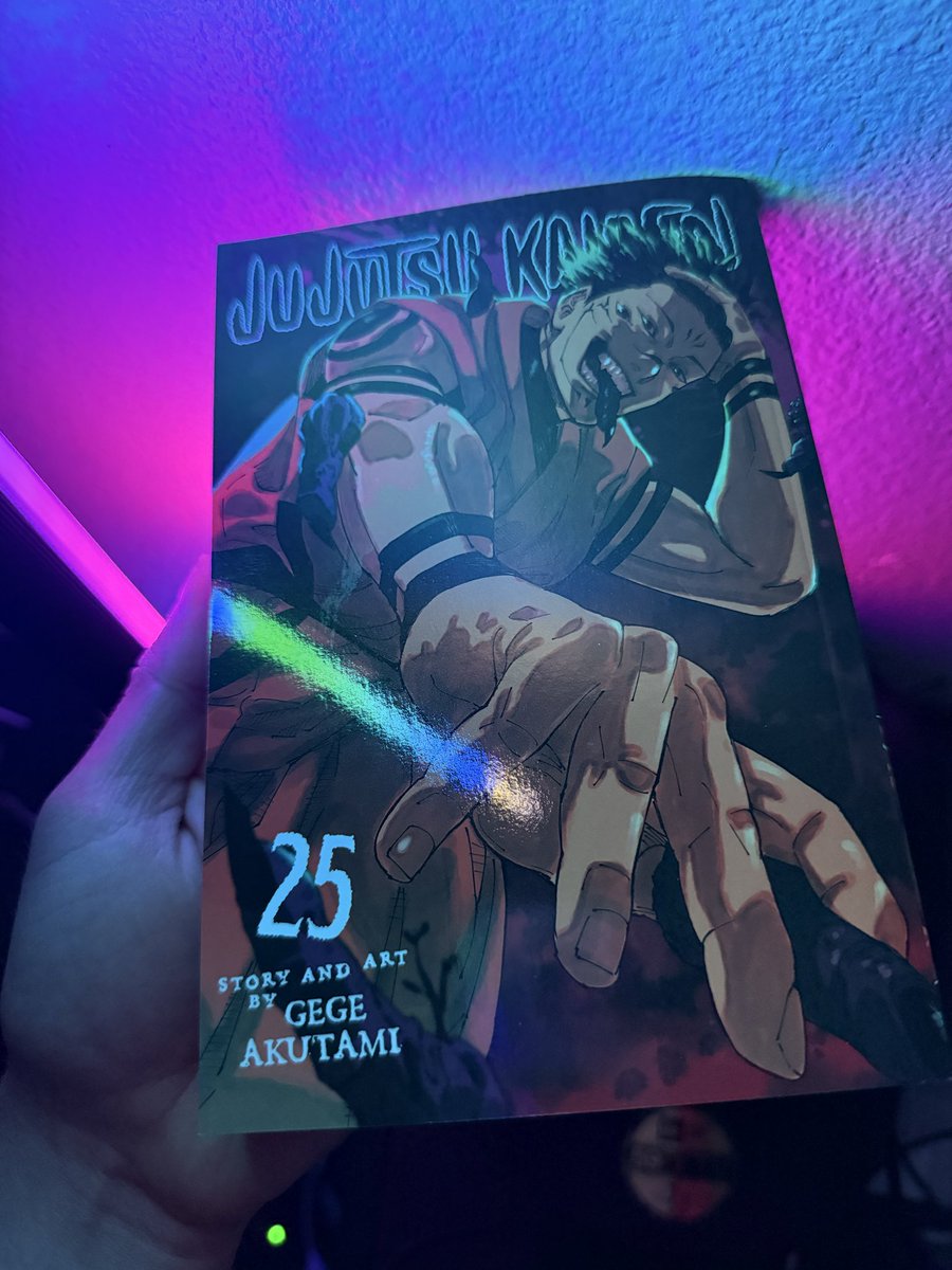 El Chelus tweet media