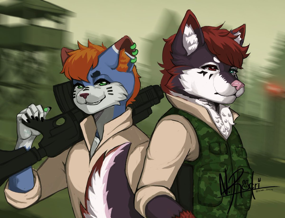 muchas gracias por el regalo de cumpleaños me gusto mucho. sinhthehusky. 
Thank you so much for the birthday gift, I really liked it.