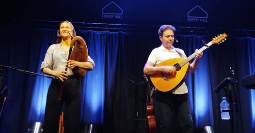 RuffCeilidhs's tweet photo. Green Matthews - March 21st - https://t.co/H4TCwWFAQo https://t.co/HH8VyXGWQn