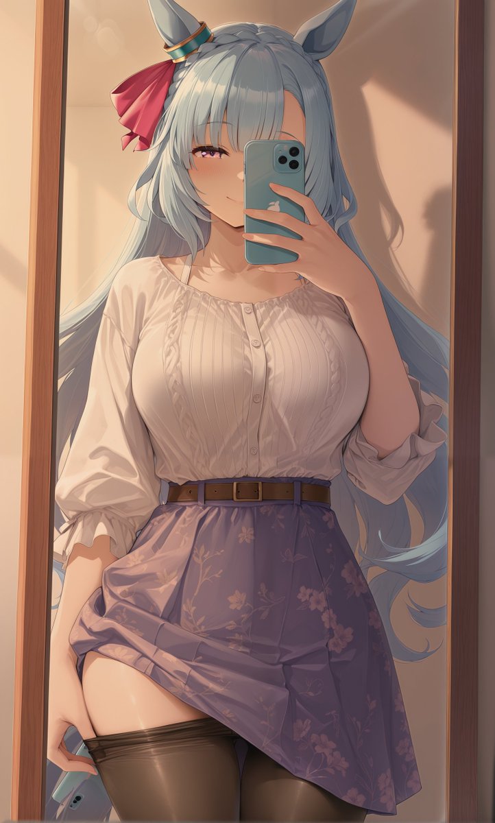 Miその tweet media