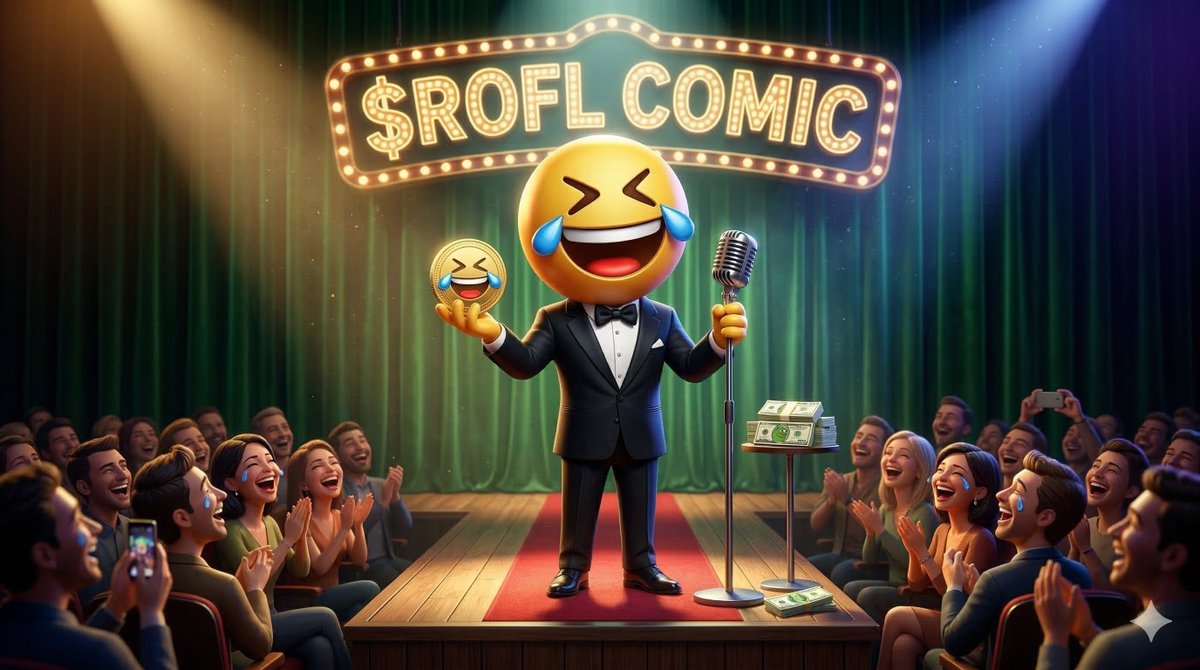 ROFL FACE tweet media