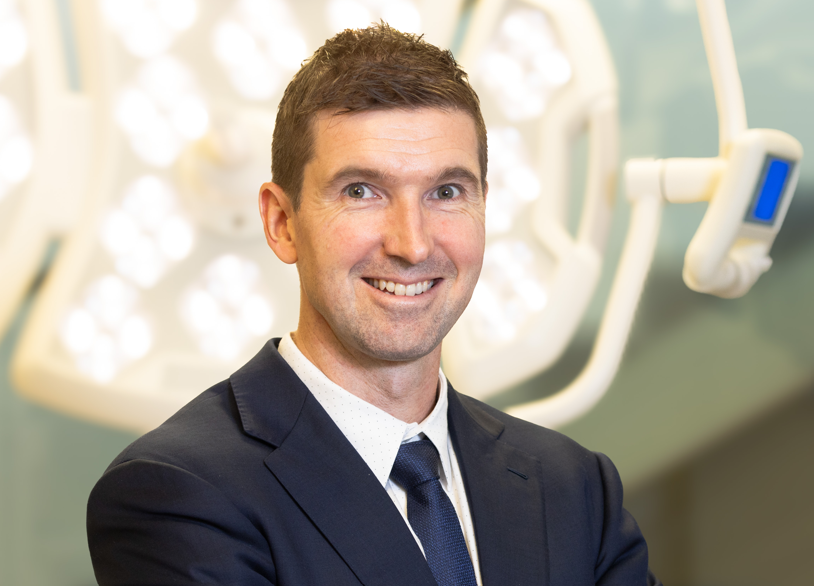 Ordinary2Extraordinary tweet media