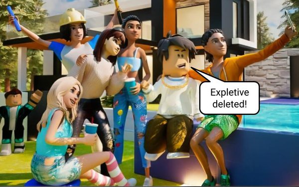 Shashi Kumar tweet media