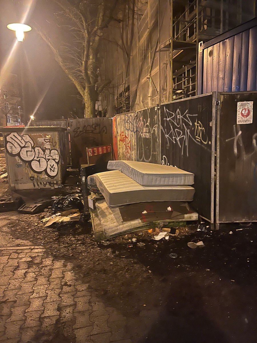 Peter Langer 🇪🇺 tweet media