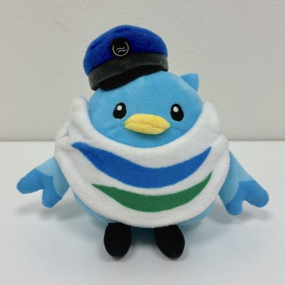 あいの風とやま鉄道【公式】 tweet media