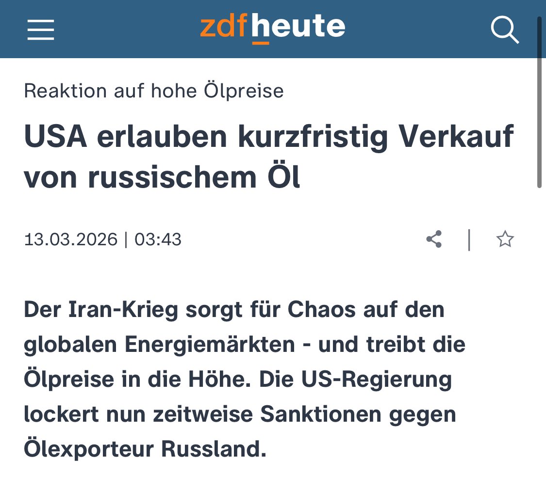 Katrin Göring-Eckardt tweet media