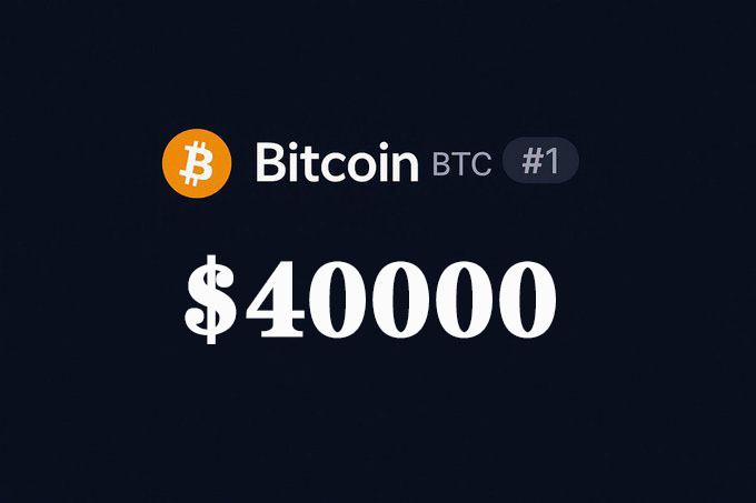 比特币总裁 tweet media