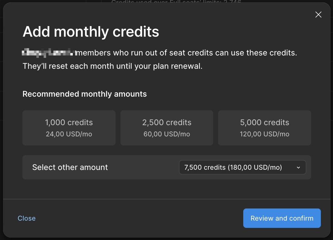 Paweł Ludwiczak tweet media