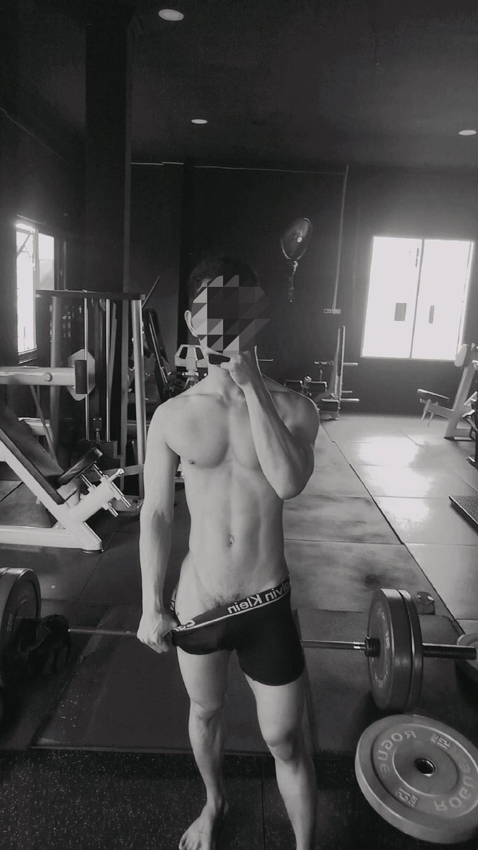 Monyet🐵 tweet media