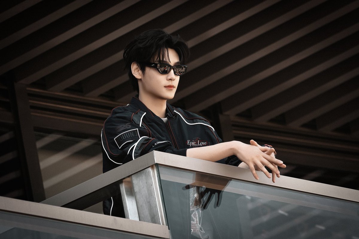 Epic_Love丨0919x0706 tweet media