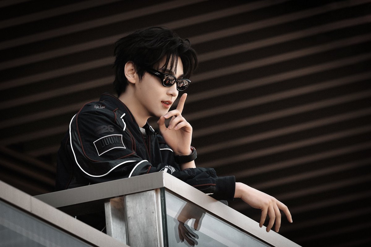 Epic_Love丨0919x0706 tweet media