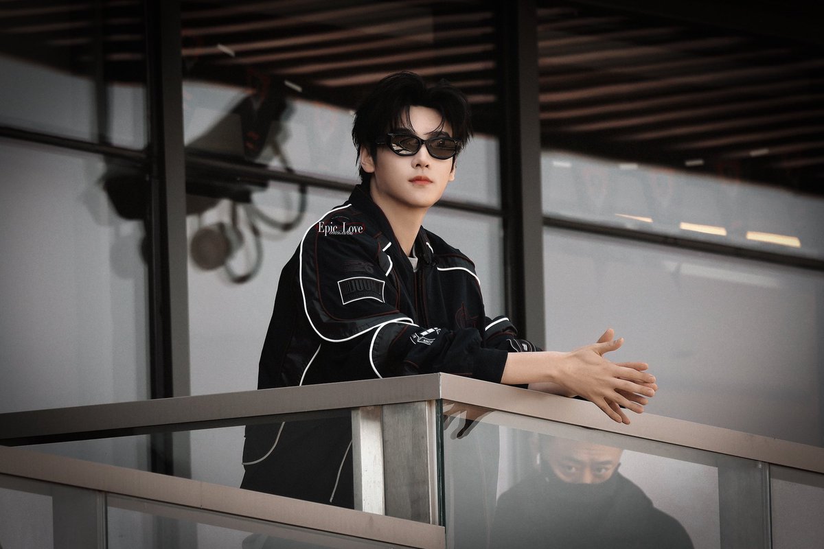 Epic_Love丨0919x0706 tweet media