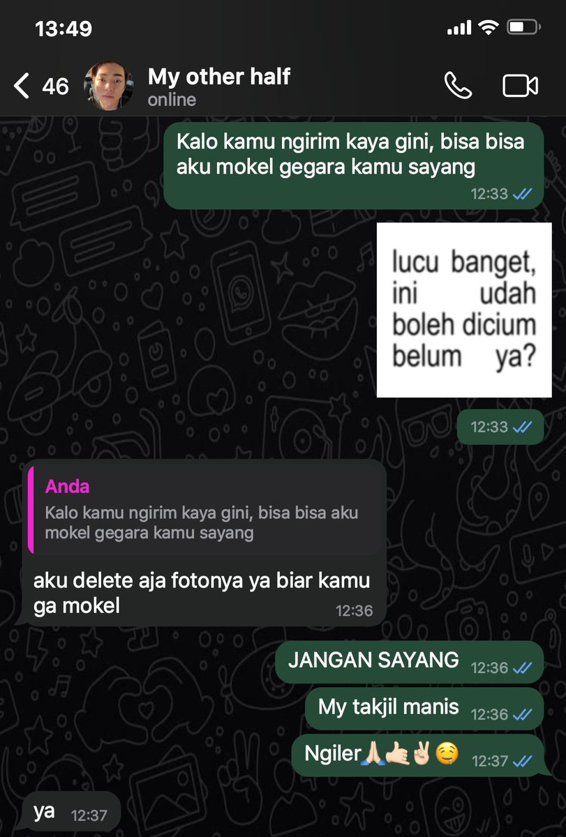 𝑺asa kinda ia tweet media