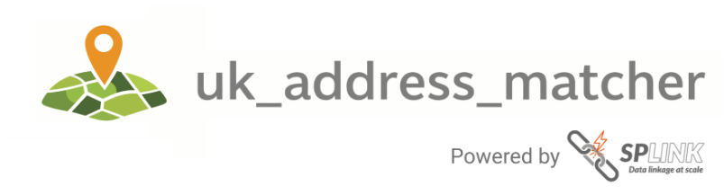 Robin Linacre tweet media