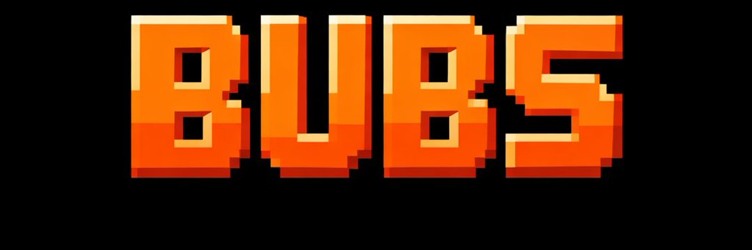 GeemAn🦾 tweet media