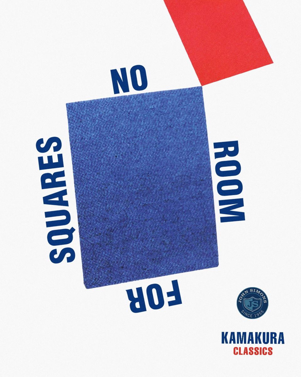 John Simons tweet media