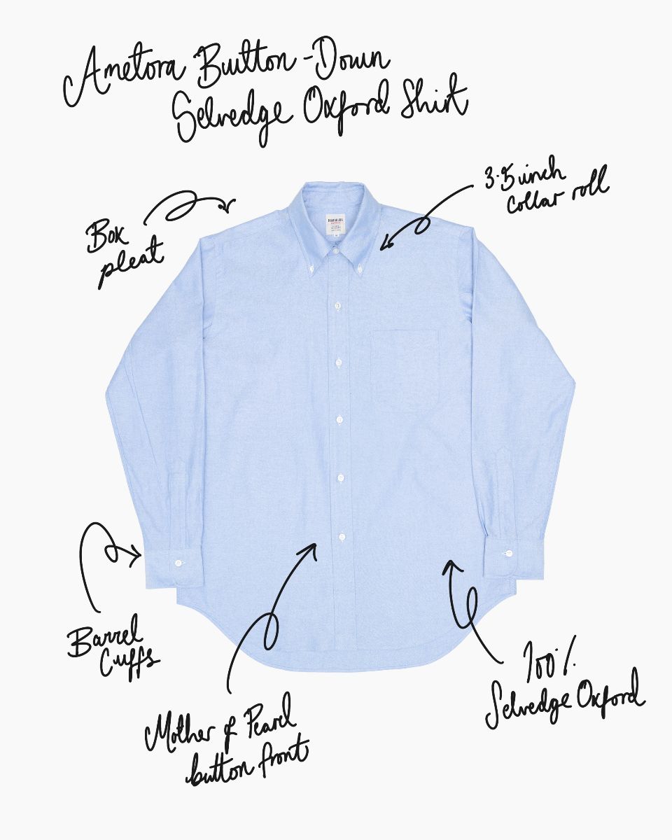 John Simons tweet media